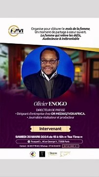 J-1 de notre événement pour clôture le mois de la femme Moment de Partage à coeur ouvert : Thème : La femme qui relève les défis, Audacieuse & Inébranlable Vous êtes convié au « Tea Time »