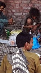 Drug peddler Meiji Butt was jailed for 14 years |  منشیات فروش میجی بٹ کو 14سال قید