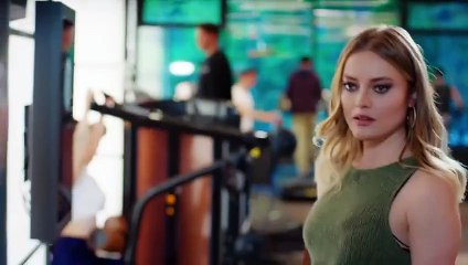 مسلسل التفاح الحرام 4 الحلقة 99 والاخيرة مدبلج HD