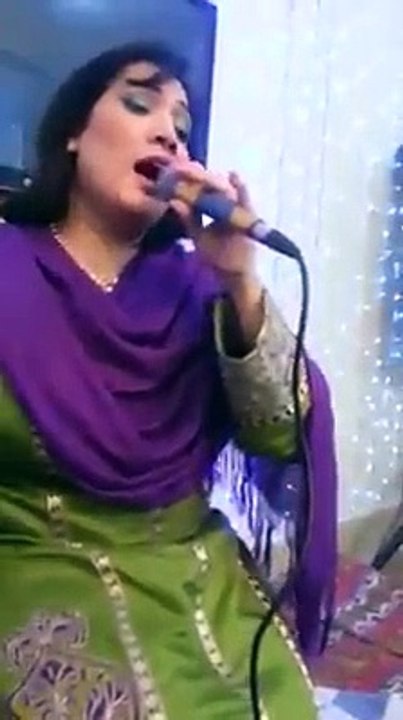 Nooran Lal