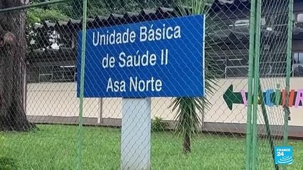 Casos de dengue en América Latina se triplicaron en el primer semestre de 2024
