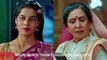 Kaisa Hai Yeh Rishta Anjana | 29 March 2024 | Episode 239 Update | अनमोल ने दिया चैलेंज | Dangal TV