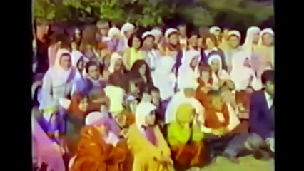 İntikam Yemini (1981) - Cüneyt Arkın