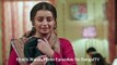 Nath Krishna Aur Gauri Ki Kahani | 29 March 2024 | Episode 878 Update | कृष्णा लौटी घर | DangalTV