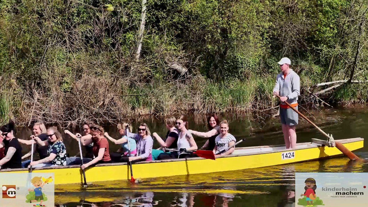 Hinter den Kulissen: Die Geheimnisse erfolgreicher Markenbindung durch Video - Karrideo Imagefilm