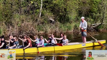 Hinter den Kulissen: Die Geheimnisse erfolgreicher Markenbindung durch Video - Karrideo Imagefilm