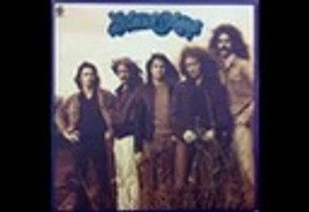 Black Sheep - album Black Sheep 1975