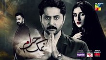 Namak Haram Episode 22 [CC]_29_March_24_-_Sponsored_By_Happilac_Paint,_White_Rose,_Sandal_Cosmetics(360p)