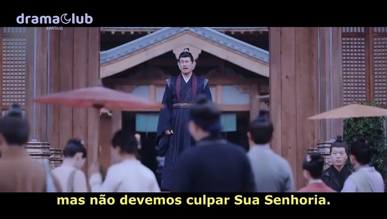 Part For Ever EP09
