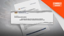 Kedutaan selamatkan rakyat Malaysia jadi mangsa penipuan