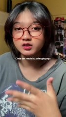 Karna su sayang reggae