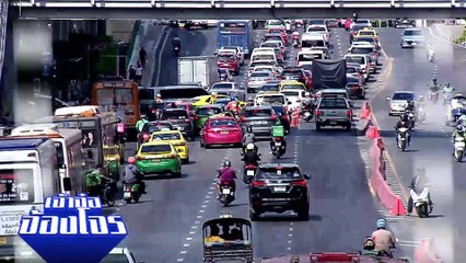 ห้องพักทิพย์ | ข่าวข้นคนข่าว | 29 มี.ค. 67 | PART 5