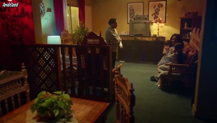 مسلسل مـــــــلــــــــــفــــــــــــات مــــــــــنـــــــــــســـــــــــيـــــــــة الحلقة 19 التاسعة عشر