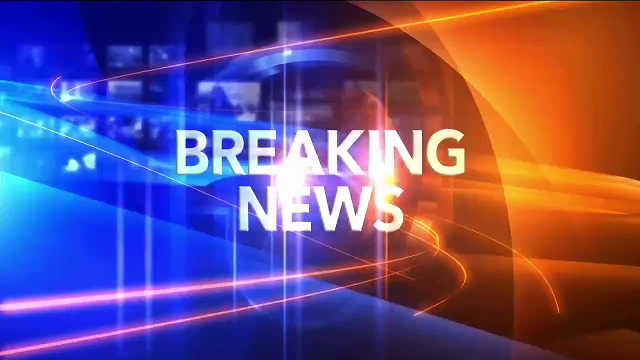 L'acteur américain Louis Gossett Jr., premier comédien noir à remporter l'Oscar du meilleur second rôle masculin, est décédé à l'âge de 87 ans, ont rapporté vendredi les médias américains.  Il est décédé jeudi soir à Los Angeles de causes non précisées, s