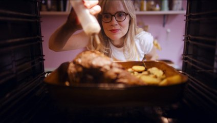 Et plus si affinités : bande-annonce