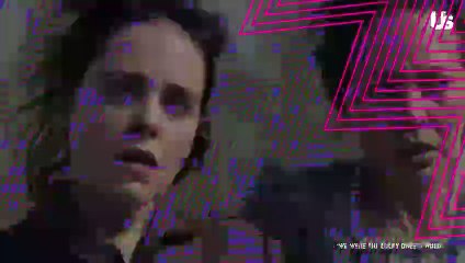 Michael Aloni, Hadas Yaron and Robin Weigert Open Up About Hulu’s Powerful ‘We Were the Lucky Ones'