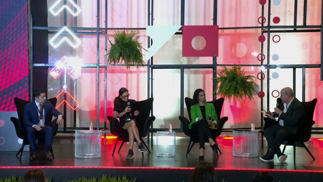 Construyendo puentes: La educación como motor de la inclusión social