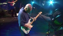 Marooned (Pink Floyd song) - David Gilmour (live)