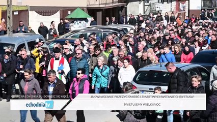 Wiadomości z 29.03 📅