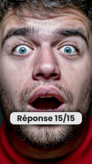 [Q15] C'est quoi le syndrome de Cotard ?