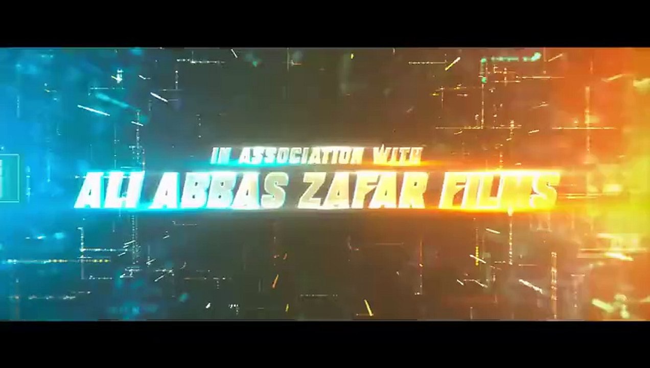 Bade_Miyan_Chote_Miyan-Official_Hindi_Trailer___Akshay%2C_Tiger%2C_Prithviraj___AAZ__In_Cinemas_10th_Apr