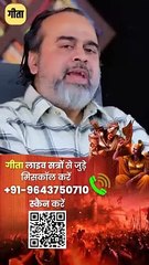 बेहोशी में चोट || आचार्य प्रशांत
