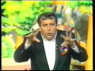 Jean-Jacques Devaux - La Poste