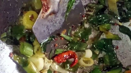 ऐसे सब्ज़ीबनाएंगे तो सब तारीफ करेंगे बंदगोभी और आलू की मसालेदार सब्ज़ी