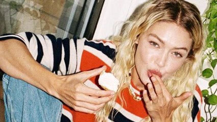 Qu'est-ce que le sandwich dressing, cette méthode destinée à nous faciliter la tâche devant notre penderie ?