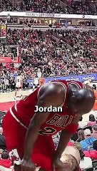 Tom Brady Had A Legendary Flu Game to Lead His Team to the Superbowl