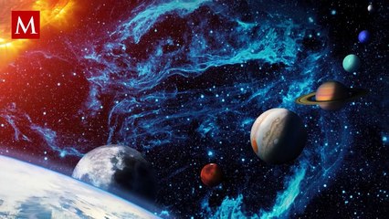 Futuro de la exploración espacial: Viajes a Júpiter y Saturno