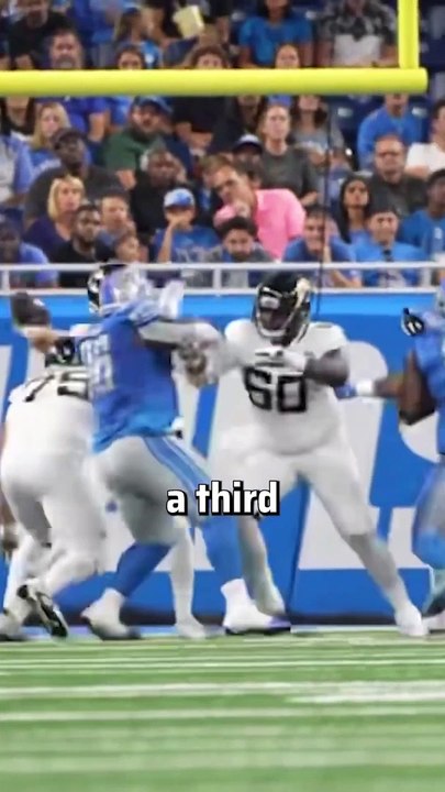 Trying to Redraft The 2017 Quarterback Class That Includes One of The Biggest Busts In Recent Years