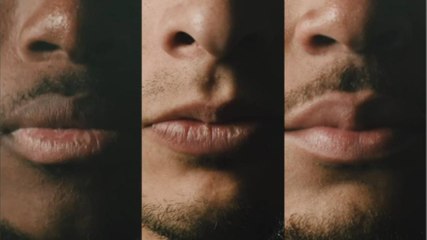 Acerbi-Juan Jesus, nuovo video del Napoli contro il razzismo: "Non resteremo in silenzio"