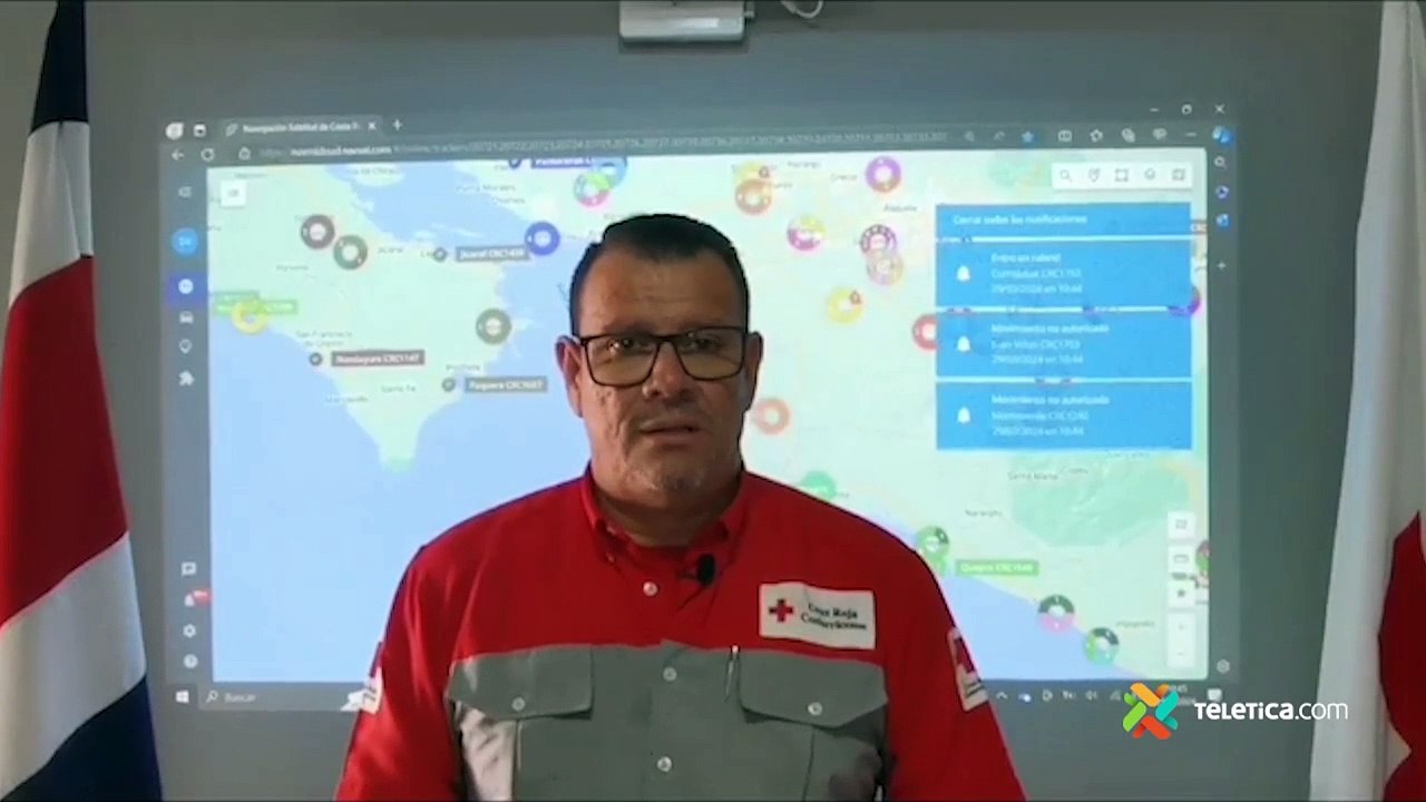 ext-cruzroja-290324