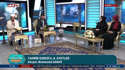 Çocuk gelişiminde ailenin önemi