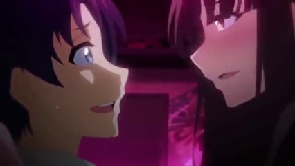 Cupid's Chocolates EPISODE 7 (English Sub)