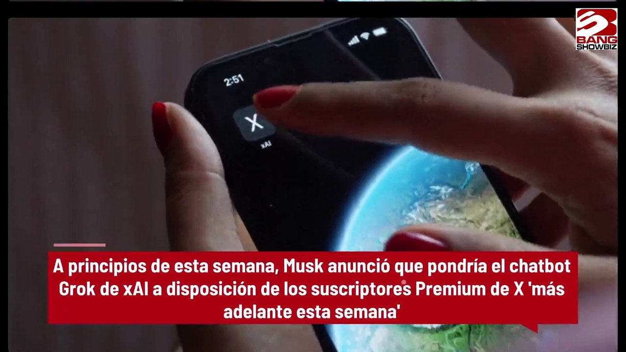 Ofrece Elon Musk funciones X Premium y Premium Plus de forma gratuita