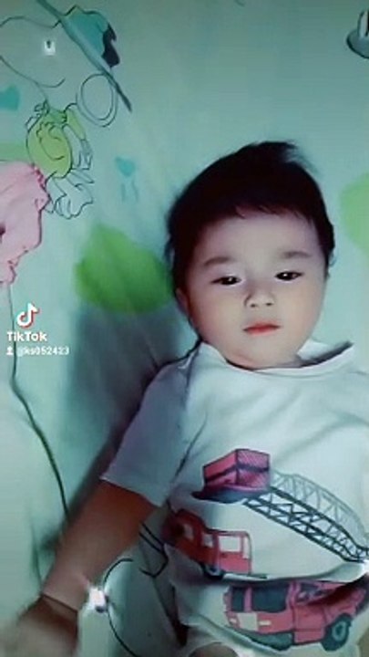 cutie patootie