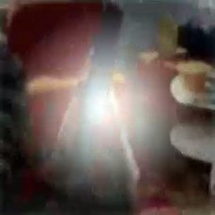 Big Time Rush S03E06 Big Time Surprise