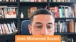 « Ma mission c’est de démocratiser les méthodes d’apprentissage au plus grand nombre. »  Mohamed Boclet, vice champion du monde de lecture rapide, triple champion de France de mind mapping et fondateur de Connaissance Illimitée.