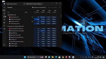 Vérifier la virtualisation sur son PC : Guide complet