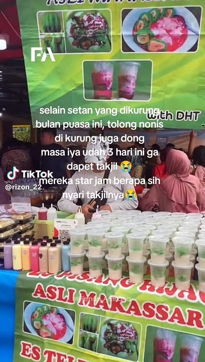Makan besar