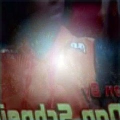 Henry Danger Season 4 Episode 9 Budget Cuts