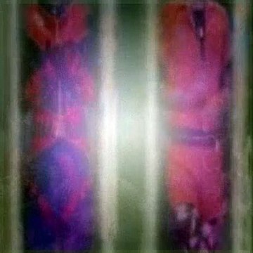 Henry Danger S04E13 Captain Man-kini