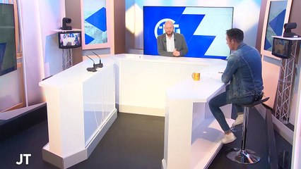 CONSEIL DÉPARTEMENTAL / Un budget serré voté aujourd'hui en Indre-et-Loire