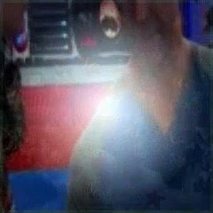Henry Danger Season 4 Episode 15 Henry's Frittle Problem