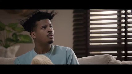 مسلسل بيت ابونا الحلقة 20