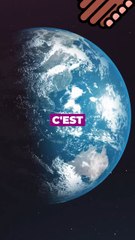 QUEL EST LE PAYS LE PLUS RACISTE D’EUROPE ?!