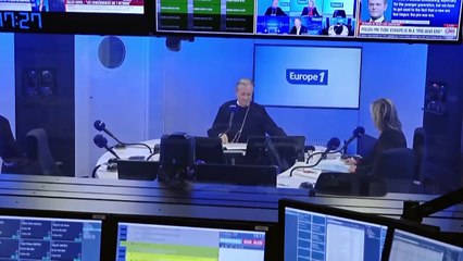 Agnès Pannier-Runacher : « Il n'y aura pas de signature de traité avec le MERCOSUR car il ne répond pas aux exigences environnementales »