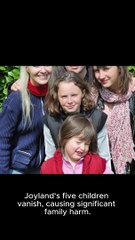 5 unsolved mysteries waiting to be revealed